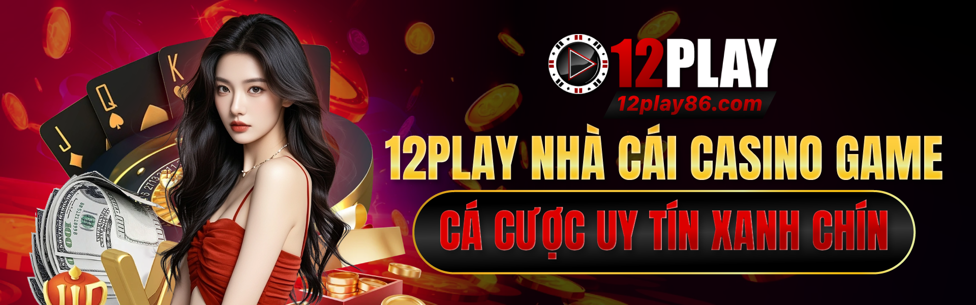 12play86.com banner