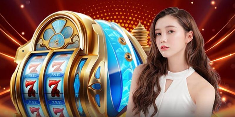 12PLAY hợp tác với nhiều trường gà uy tín tại châu Á