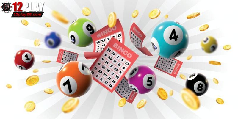 Áp dụng phương pháp tính điểm giúp bạn làm chủ cuộc chơi