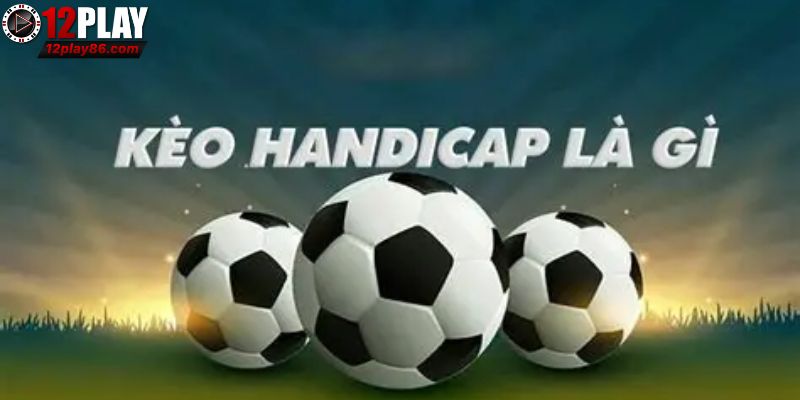 Cách chơi thông minh của bet thủ