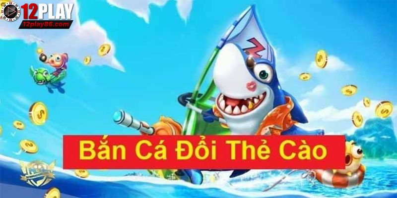 Cẩm nang dành cho anh em bet thủ 12play