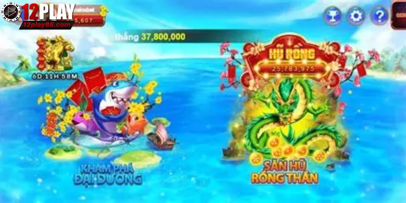 Chọn chiến thuật tăng hiệu quả