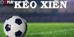 cược xiên