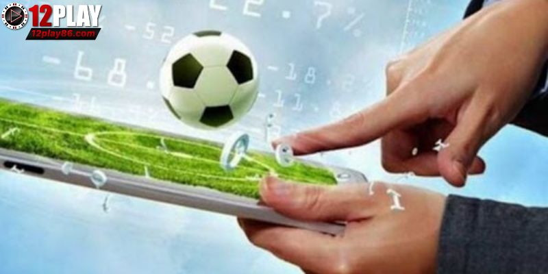 Danh sách dịch vụ nổi bật đáng trải nghiệm