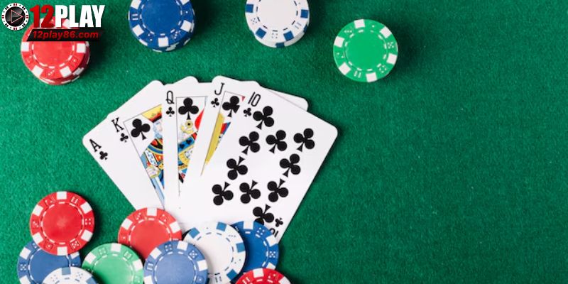 Phỏm Online - Bí Quyết Thắng Lớn Giúp Vượt Qua Đối Thủ 1 Đôi nét cơ bản về Phỏm Online