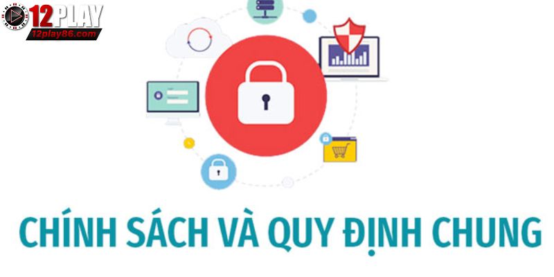 Giải thích các quy định miễn trừ
