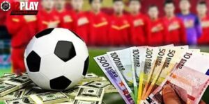 Giới thiệu 12PLAY