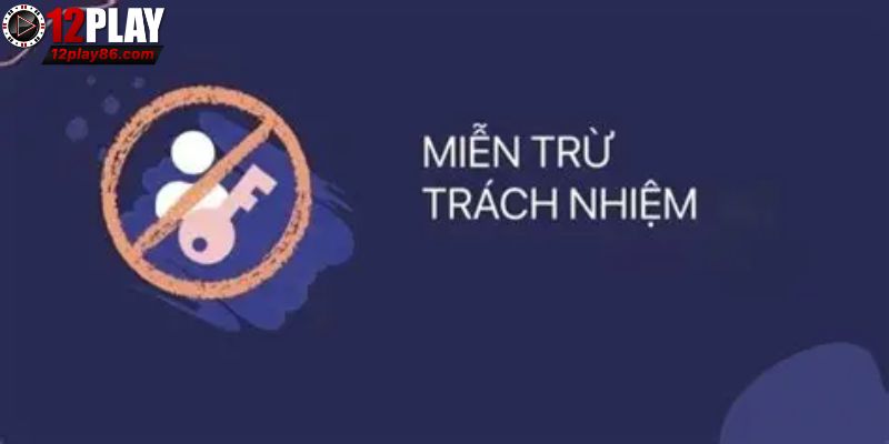 Hạn chế rủi ro từ các sự cố ngoài dự đoán