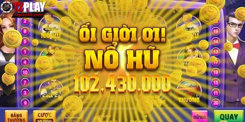 Hướng dẫn bet thủ lần đầu