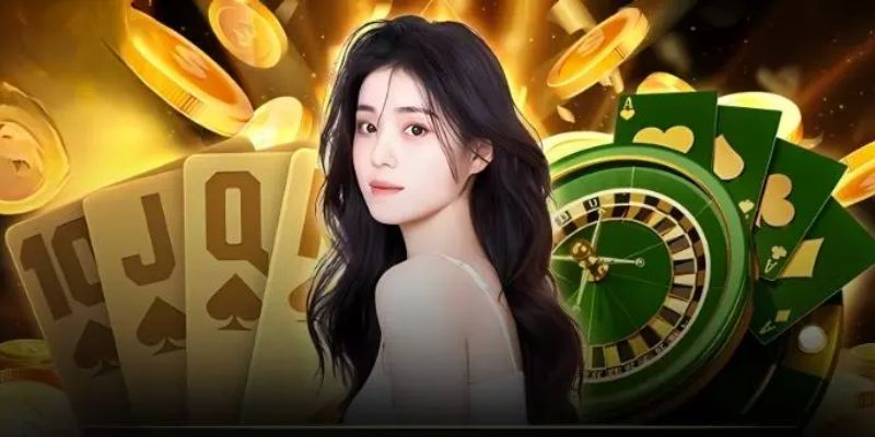 Hướng dẫn tân thủ cách thức nạp tiền vào 12PLAY