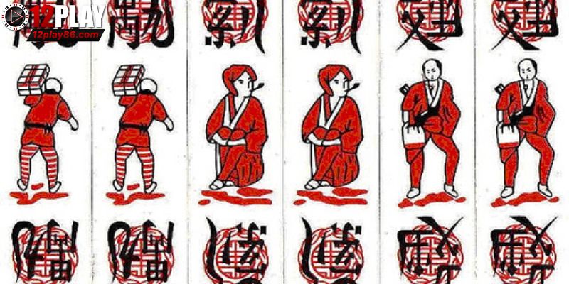 Bài Chắn – Trò Chơi Truyền Thống Mang Niềm Vui Hấp Dẫn 4 Làm chủ chiến lược là chìa khóa để bet thủ tiến bộ