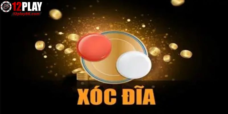 Lời khuyên mà anh em cần và nên biết
