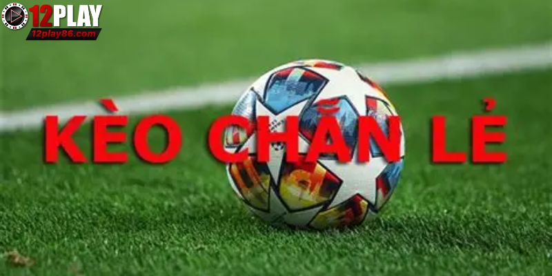 Mẹo hay giúp bạn trở thành tuyệt đỉnh cao thủ