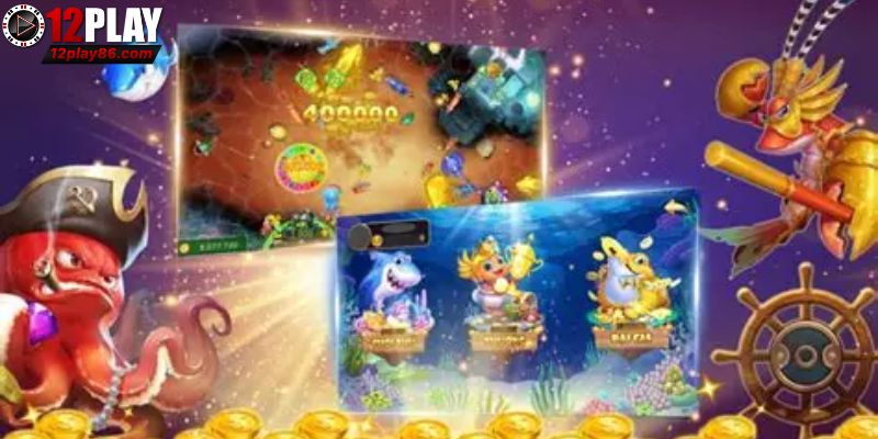 Mẹo vàng giúp bet thủ săn thưởng cực khủng