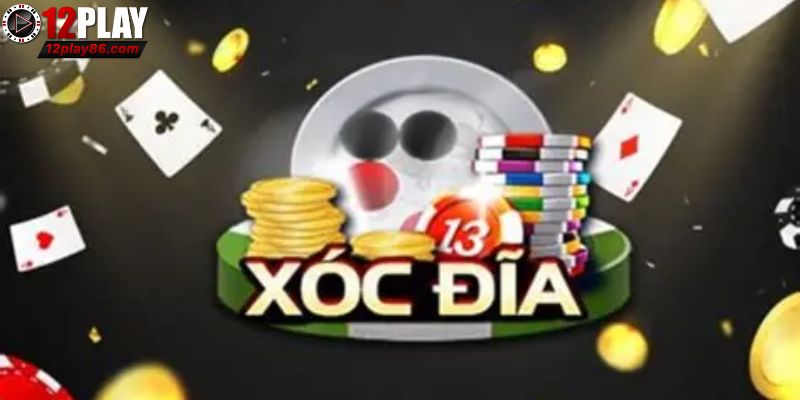 Nắm giải pháp xóc đĩa để giảm rủi ro