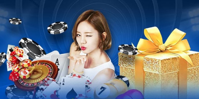 Những dấu ấn đặc biệt khiến 12PLAY nổi tiếng