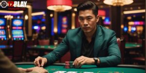 poker 3 lá