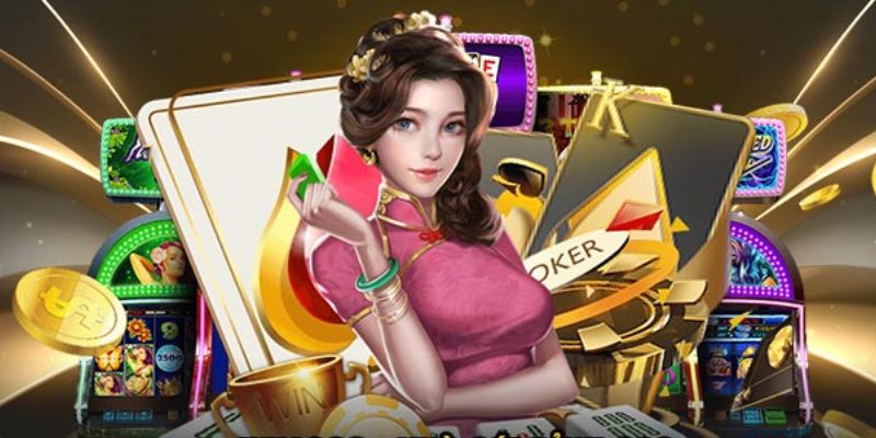 Quy trình tải app 12PLAY về điện thoại di động