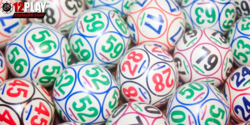 Sơ lược về dàn đề bất tử 12PLAY