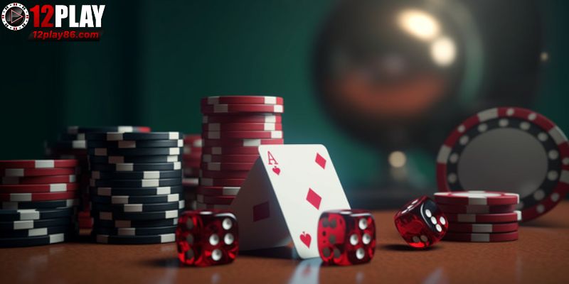 Sơ lược về tài xỉu online 