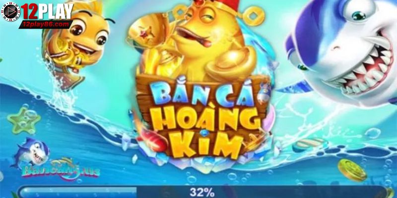 Sự kiện và thách đấu liên tục