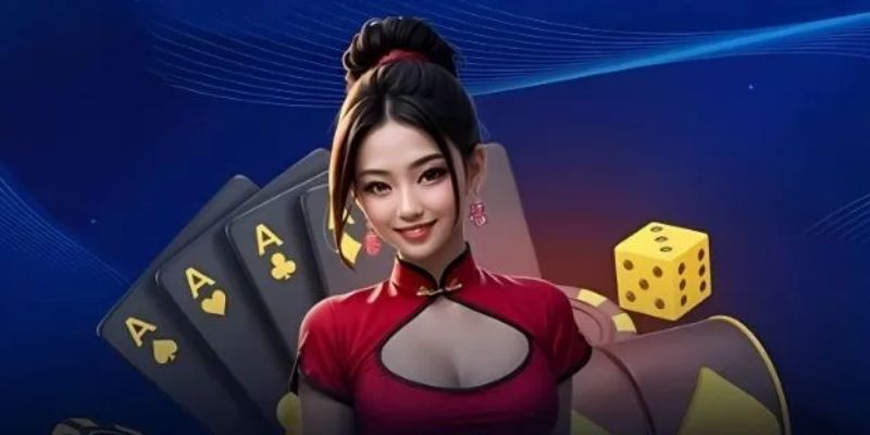 Thao tác đăng ký 12PLAY mới cho tân binh