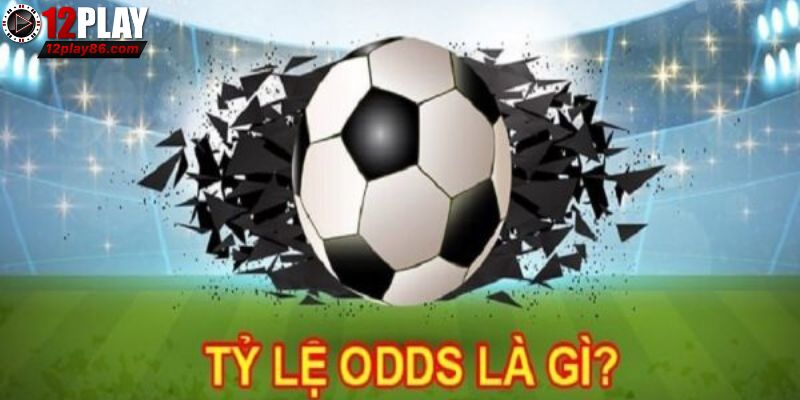 Thủ thuật hay bet thủ thường ứng dụng