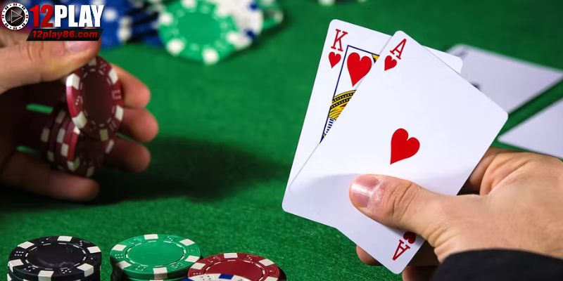 Tìm hiểu sơ qua về tiến lên miền Bắc