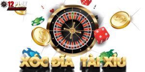 tool hack xóc đĩa