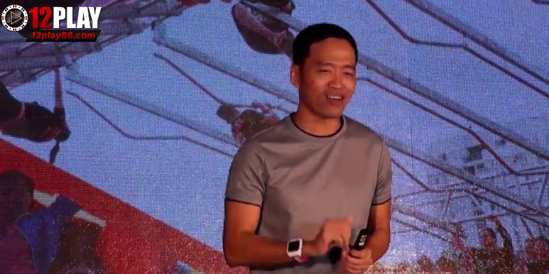 Trách nhiệm của lãnh đạo với bet thủ