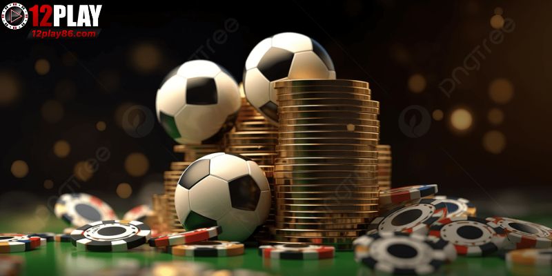 Ưu điểm của tải app 12PLAY