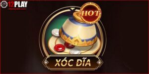 Xóc đĩa Online